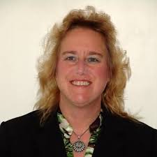 The last class of my last class. William Buller, MSW