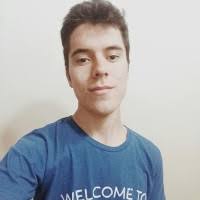 7 "Ruben Reichel" profiles