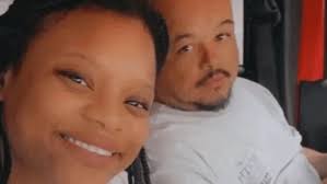 I need closure": Daughter of man killed in July Don Holt bridge crash calls  for justice