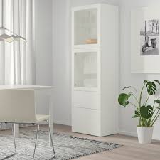 Buffet bas gris anthracite #eanf#. Buffet Pas Cher Bahut Cuisine Salon Et Salle A Manger Ikea