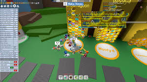 If you want the latest active codes for bee swarm simulator on roblox, you've come to the right place! I Just Had Require Gifted On And Got A Non Gifted Vector Bee For 308 Jellies Anyone Have An Explanation Other Than Onett Must Like Me Beeswarmsimulator