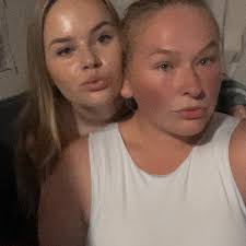 Bronwyn Crofton (@croftonbronwyn) • Instagram photos and videos