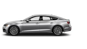 2018 Audi A4 Sedan Quattro Price Specs Audi Usa Audi Usa Audi A5 Sportback Audi A5
