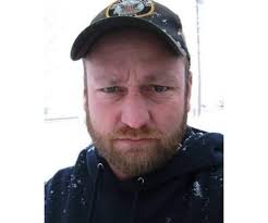 Clinton Buzzard Obituary (2020)