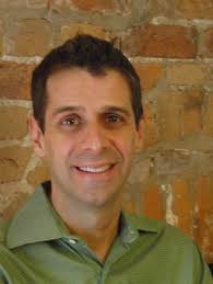 Photos de Éric Duhaime