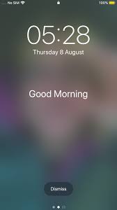 The only way around this is—you guessed it—paying apple money to replace your iphone battery for you. Question Weather In Lock Screen Iosbeta