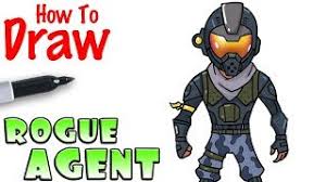 We did not find results for: Rogue Agent Fortnite Skin Outfit Fortniteskins Com