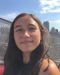 Introducing the Future of Housing in Los Angeles, the HDTI Class of  2020-2021!