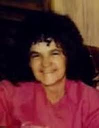 Patricia Darlene Massey