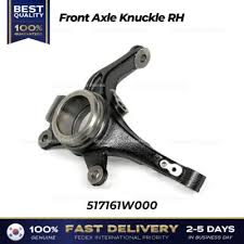 Image result for 5766626115 hyundai--kia