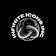 Infinite Icons