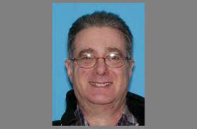 Dentist, accused of trading drugs for sex, hasn't decided