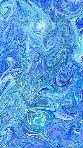 Free Wallpaper Every Week Feel Free To Save Wallpaper Art Iphone Wallpaper Vsco Iphone Background Wallpaper Trippy Wallpaper