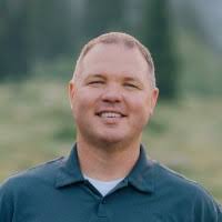 90+ "Lance M." profiles