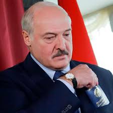 Join facebook to connect with григорий николаевич чапкис and others you may know. Poshekotat Emu Ekspert Vydal Otnosheniya Lukashenko I Bajdena Znaj Yua