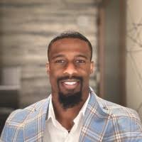 Lance Barnard Email & Phone Number