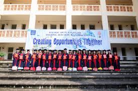 Logo đại học ngoại ngữ đại học quốc gia hà nội. Thi Sinh Nháº­n Há»c Bá»•ng Khá»§ng 100 Triá»‡u Cá»§a Ä'h Ngoáº¡i Ngá»¯ Cáº§n Ä'iá»u Kiá»‡n Gi