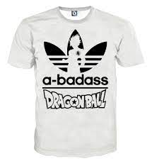 Shop kids clothing & shoes from all the latest brands. Russe Adidas X Dragon Ball Z T Shirt Quotes Adidas X Dragon Ball Z T Shirt Quotes Simple Blouse Back Neck Designs With Piping