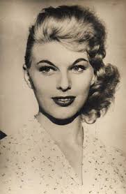 Guns of Nevada (1965)