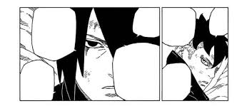 Boruto: Naruto'S Son Is Revived But Momoshiki'S Threat Is Even Bigger
