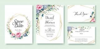 Check out the editable invitations in microsoft word right here. 53 How To Create Wedding Invitation Template Vector Download For Wedding Invitation Template Vector Cards Design Templates