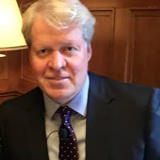 Education Events Archives