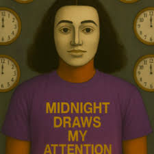 Stream EVA (Bruno Motta, Newt Remix) (Free Download) by Sensoria Music  Group