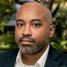 Why 500 Global partner Clayton Bryan is bullish