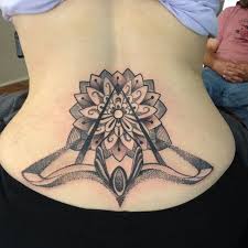 Can you put biofreeze on a tattoo. Best Tattoo Numbing Creams In 2021 Authoritytattoo
