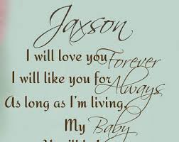 Quotes About Love That Rhyme Retro Future Somewhere in the world someone is training to live is the rarest thing in the world. quotes about love that rhyme retro future