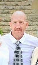 John Corner Funeral Service