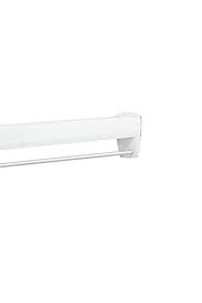 Check spelling or type a new query. Leifheit 83201 Telefix 70 Wall Mount Retractable Clothes Drying Rack 5 Drying Rods White Pricepulse