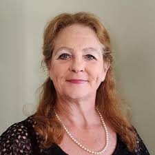 Nickerson relatives in Searsport Maine?