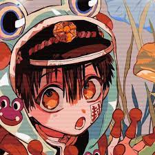 Yashiro hanako kun hanako amane pfp image by air d from cdn131.picsart.com. ð'¯ð'‚ð'ð'‚ð'Œð' ð'Œð'–ð' ð'°ð'„ð'ð' In 2021 Aesthetic Anime Anime Art Reference Poses