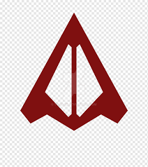 Entdecke rezepte, einrichtungsideen, stilinterpretationen und andere ideen zum ausprobieren. Green Arrow T Shirt Malcolm Merlyn Logo Symbol Arsenal F C Comics Angle Triangle Png Pngwing