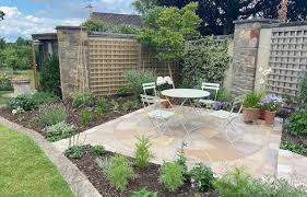 We're expert gardeners offering a range of affordable landscape if you're searching for a professional gardener to turn a tired, overgrown garden into something wonderful, call us. Landscape Gardener Bristol Tom The Gardener Garden Landscaping