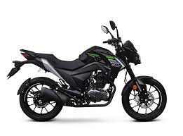 Motomel S A Bike Name Sirius 190 In 2021 Bike Names Sirius Motorcycle
