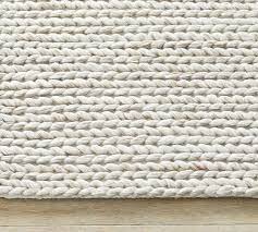 Expertly produced in india of 60% blended new zealand wool and 40% of the finest virgin cotton. Chunky Knit Sweater Handwoven Rug Chunky Knits Sweater Synthetic Rugs Artisan Rugs