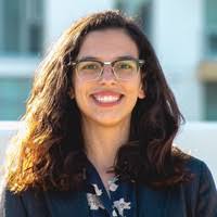 20+ "Dean Gallagher" profiles