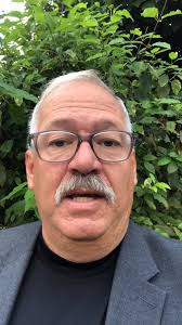 Catherine Abreu, Executive Director of Climate Action Network Canada joins  CPJ for a conversation about the outcomes of #COP23.