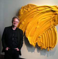 Donald Martiny Google Search Muse Art Contemporary Fine Art Acrylic Canvas