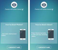Our hive five hunt was prompted by my work on the ios and android lifehacker packs, when i noticed that there are a ton of different th. Camera With Screen Turned Off Apk Download For Android Latest Version 3 0 2 Com Clegrand Android Blackshoot