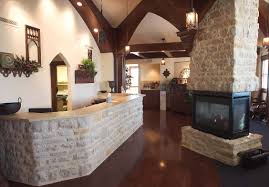 Best small business ideas with low investment and high profit in 2021. 7 Top Dental Office Design Ideas Trends Decorilla Online Interior