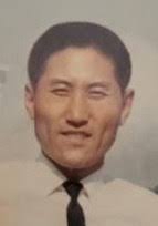Jung Lee Obituary