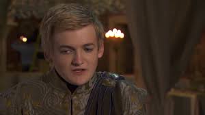 Game of thrones season 3 cast. Game Of Thrones Valar Dohaeris Tv Episode 2013 Imdb