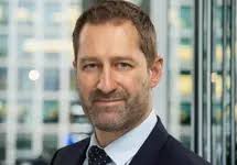 Entering the digital age in the Middle East