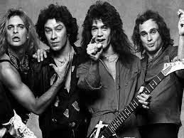 We did not find results for: Eddie Van Halen Was A Once In A Lifetime Rock Guitarist Who Made The Impossible Look Easy Keith Spera Nola Com