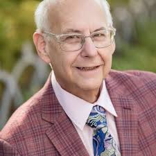 The 9 Best Children's Party Magicians for Hire in Clinton Township, MI