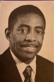 Collections Database