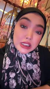 Thank you hubby, for everything 🥰🤍